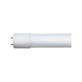 LED Tube EDM T8 22 W 3540 Lm 6500 K C Ø 2,6 x 150 cm by EDM, LED Bulbs - Ref: S7922315, Price: 11,24 €, Discount: %