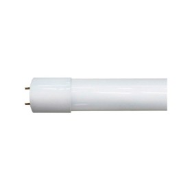 LED Tube EDM T8 12 W 1940 Lm 4000 K C Ø 2,6 x 90 cm by EDM, LED Bulbs - Ref: S7922316, Price: 8,29 €, Discount: %