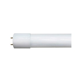 Tube LED EDM T8 9 W 1460 Lm 4000 K C Ø 2,6 x 60 cm de EDM, Ampoules LED - Réf : S7922318, Prix : 7,04 €, Remise : %