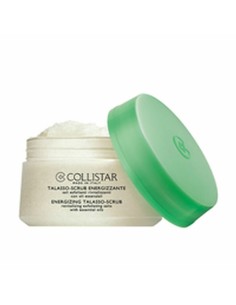 Exfoliant corps Greenland FE0425 gengibre Raisins 200 ml | Tienda24 Tienda24.eu