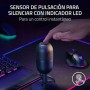 Microfone de condensador Razer RZ19-05050100-R3M1 Preto | Tienda24 - Global Online Shop Tienda24.eu