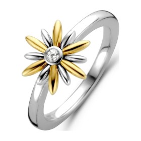 Ladies' Ring Thomas Sabo TR2037-416-14 | Tienda24 Tienda24.eu