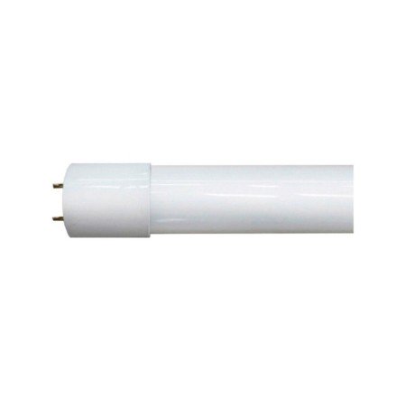 LED Tube EDM T8 18 W 2900 Lm 4000 K C Ø 2,6 x 120 cm | Tienda24 - Global Online Shop Tienda24.eu