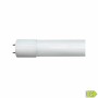 LED Tube EDM T8 18 W 2900 Lm 4000 K C Ø 2,6 x 120 cm | Tienda24 - Global Online Shop Tienda24.eu