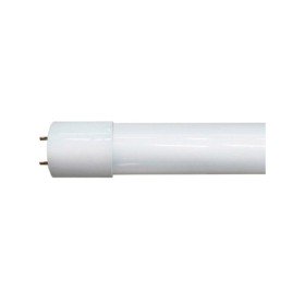 Confezione da 3 lampadine LED EDM G 5 W E27 Ø 4,5 x 8 cm (3200 K) | Tienda24 - Global Online Shop Tienda24.eu