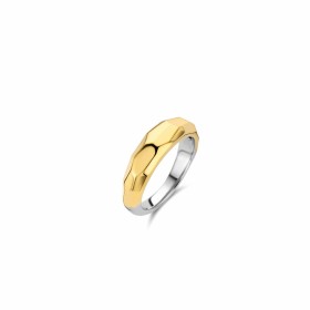 Anillo Mujer New Bling 9NB-0517-50 | Tienda24 Tienda24.eu