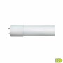 Tube LED EDM T8 22 W 3540 Lm 4000 K C Ø 2,6 x 150 cm | Tienda24 - Global Online Shop Tienda24.eu