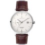 Reloj Hombre Gant G165002 | Tienda24 Tienda24.eu