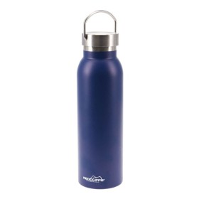 Bottle Stitch Sweet Blue Lilac PVC 410 ml Children's | Tienda24 - Global Online Shop Tienda24.eu