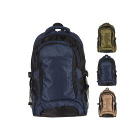 Folding Backpack Redcliffs 30 L by Redcliffs, Snowboard Backpacks - Ref: S7922349, Price: 24,97 €, Discount: %