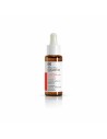 Antioxidans- Serum Collistar Attivi Puri Luminizer Vitamin C (30 ml) | Tienda24 Tienda24.eu