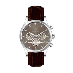 Reloj Hombre Jaguar J968/1 | Tienda24 Tienda24.eu