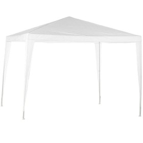 Tenda Ambiance di Ambiance, Tende per eventi e tendoni - Rif: S7922364, Prezzo: 49,15 €, Sconto: %