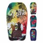 Tabla de Surf Lifetime 84 cm | Tienda24 - Global Online Shop Tienda24.eu