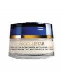 Creme Anti-idade Collistar Antirrugas Regenerador (50 ml) | Tienda24 Tienda24.eu