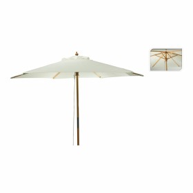 Parasol Aktive 200 x 215 x 200 cm (6 Unidades) | Tienda24 - Global Online Shop Tienda24.eu