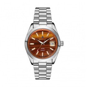 Montre Unisexe Watx & Colors WXCA2711 (Ø 44 mm) | Tienda24 Tienda24.eu