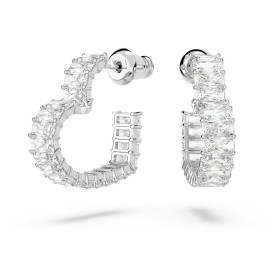 Ladies' Earrings Radiant RY000229 | Tienda24 Tienda24.eu