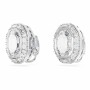 Pendientes Mujer Swarovski 5669913 | Tienda24 Tienda24.eu