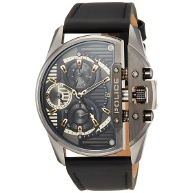 Reloj Hombre Lotus 18837/3 Negro | Tienda24 Tienda24.eu