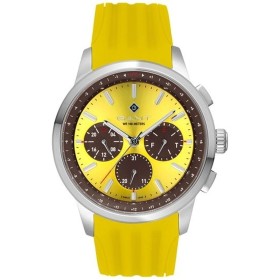 Men's Watch Citizen AT8260-18A | Tienda24 Tienda24.eu