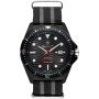 Men's Watch Gant G162003 | Tienda24 Tienda24.eu