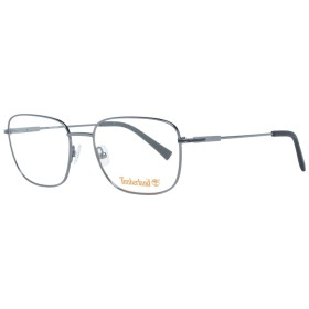 Men' Spectacle frame Ermenegildo Zegna ZC5007 00250 | Tienda24 Tienda24.eu