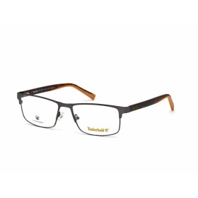 Óculos escuros masculinos Moncler PHOTOCHROMIC SHINY ANTHRACITE | Tienda24 Tienda24.eu