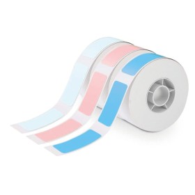 Roll of Labels EDM 07796 Replacement Thermal Printer Paper 3 Pieces by EDM, Printing paper - Ref: S7922542, Price: 17,25 €, D...