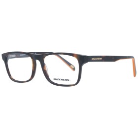 Monture de Lunettes Homme Hugo Boss BOSS-1187-RZZ Ø 52 mm | Tienda24 Tienda24.eu