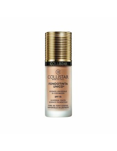 Base de Maquillage Crémeuse Maybelline Superstay 24H Nº 31 30 ml | Tienda24 Tienda24.eu