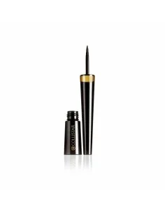 Eyeliner NYX Epic Wear Jaune Résistant à l'eau (3,5 ml) | Tienda24 Tienda24.eu