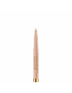 Kajalstift Estee Lauder Double Wear 2-in-1 | Tienda24 Tienda24.eu