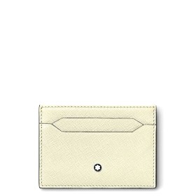 Porte-monnaie Michael Kors 35S2GTVF3U-SUNSHINE Jaune | Tienda24 Tienda24.eu