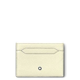 Business card covers Montblanc 129909 | Tienda24 Tienda24.eu