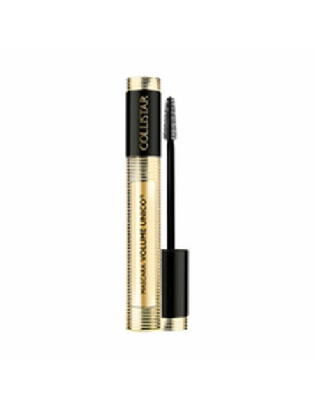 Rímel Efeito Volume Collistar Mascara 13 ml Intense Black | Tienda24 Tienda24.eu