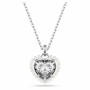 Ladies' Pendant Swarovski 5684386 | Tienda24 Tienda24.eu