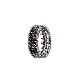 Anillo Mujer New Bling 9NB-0284-50 | Tienda24 Tienda24.eu