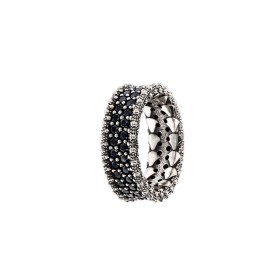 Anillo Mujer New Bling 9NB-1137-56 | Tienda24 Tienda24.eu