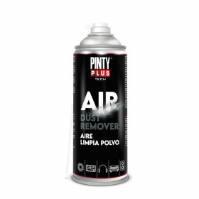 Anti-Staub Spray Pintyplus 400 ml von Pintyplus, Staubgebläse - Ref: S7922751, Preis: 7,97 €, Rabatt: %