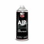 Anti-Staub Spray Pintyplus 400 ml | Tienda24 - Global Online Shop Tienda24.eu