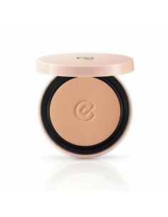 Pós Compactos Max Factor Creme Puff Nº 75 Golden 21 g | Tienda24 Tienda24.eu