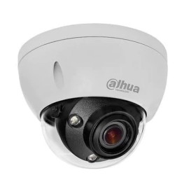 Videoüberwachungskamera Eufy CAM S100 | Tienda24 - Global Online Shop Tienda24.eu