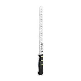 Ham knife Sabatier Universal Metal 25 cm (Pack 6x) | Tienda24 - Global Online Shop Tienda24.eu