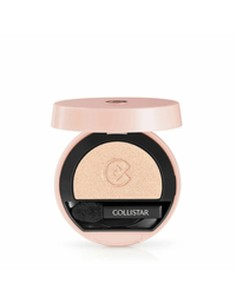 Sombra de Olhos bareMinerals Loose Mineral Queen Tiffany | Tienda24 Tienda24.eu