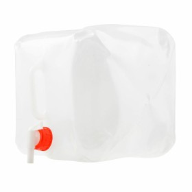 Bidon Jerry Can 10 x 30 x 22 cm 5 L | Tienda24 - Global Online Shop Tienda24.eu