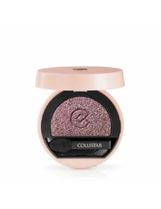 Lidschatten bareMinerals Loose Mineral Celestine Cremig | Tienda24 Tienda24.eu