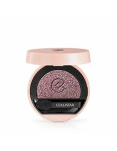 Eyeshadow LeClerc 04 Brun Cuivre | Tienda24 Tienda24.eu