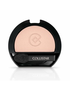 Lidschatten Color Sensational Maybelline 2-nudist 10 g (Restauriert A+) | Tienda24 Tienda24.eu