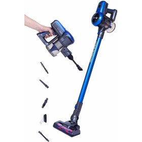 Cordless Vacuum Cleaner Fagor 2200 W by Fagor, Stick Vacuums & Electric Brooms - Ref: S7922826, Price: 116,08 €, Discount: %